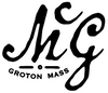 McGranahan Ink & Leather